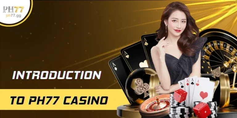 Kinh nghiệm chơi casino tv8804