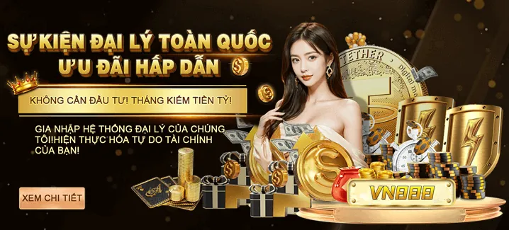 Banner khuyến mãi độc quyền tại tv8804 đăng nhập