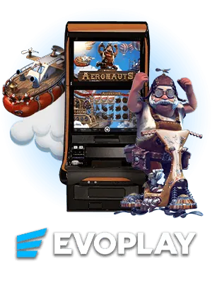 Tìm nút Đăng Nhập