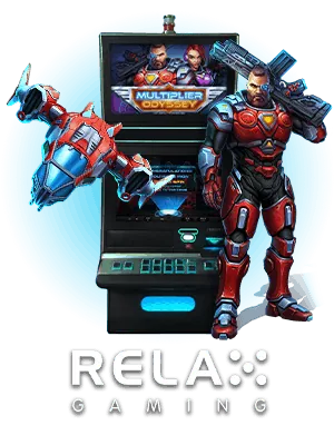 Khuyến mãi hấp dẫn tại tv8804