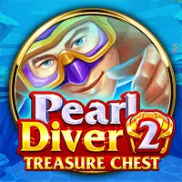 Hình ảnh chuyến đi nghỉ dưỡng sang trọng