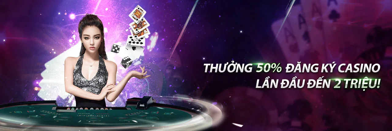 Sảnh Casino Trực Tuyến Sang Trọng tv8804