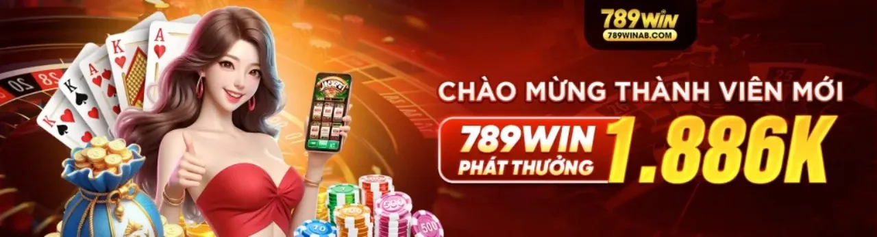 Đá Gà Trực Tuyến tv8804