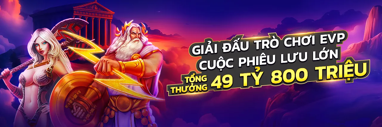 Sân vận động với ánh đèn rực rỡ, biểu tượng cá cược thể thao tv8804 đăng nhập