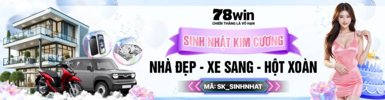 Banner khuyến mãi chào mừng thành viên mới tv8804 với ưu đãi hấp dẫn