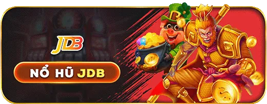 Máy đánh bạc slot game với biểu tượng jackpot lớn tại tv8804
