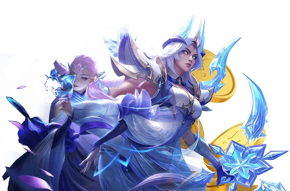 Thưởng Nạp Lần Đầu và Nạp Lại Hàng Ngày