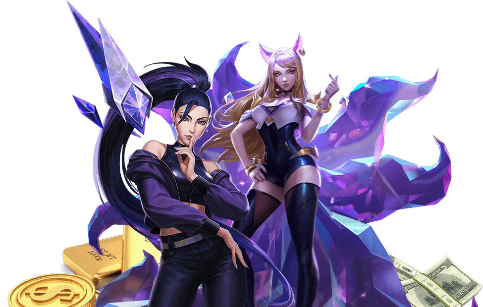 Chiến lược đá gà tv8804 đăng nhập