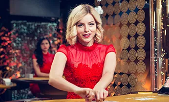 Hỗ trợ Điện thoại tv8804